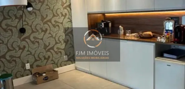 Loja / Salão / Ponto Comercial à venda, 340m² no Icaraí, Niterói