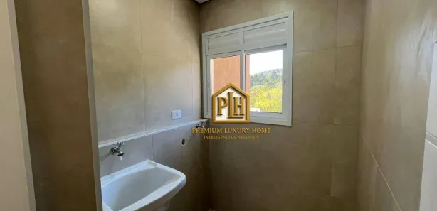 Apartamento com 2 Quartos para alugar, 68m² no Atibaia Belvedere, Atibaia