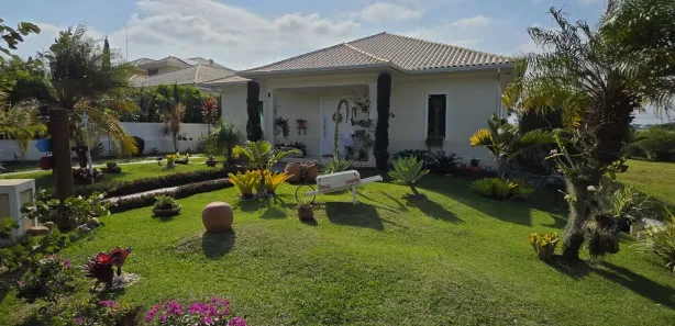 Casa com 3 Quartos à venda, 150m² no Bananeiras (Iguabinha), Araruama