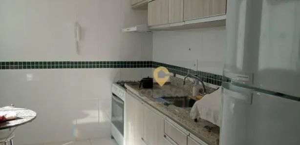 Apartamento com 4 Quartos para alugar, 222m² no Costazul, Rio das Ostras