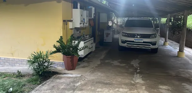 Imagem do imóvel