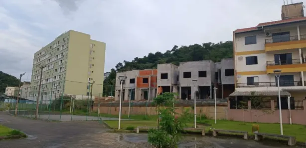 Imagem do imóvel