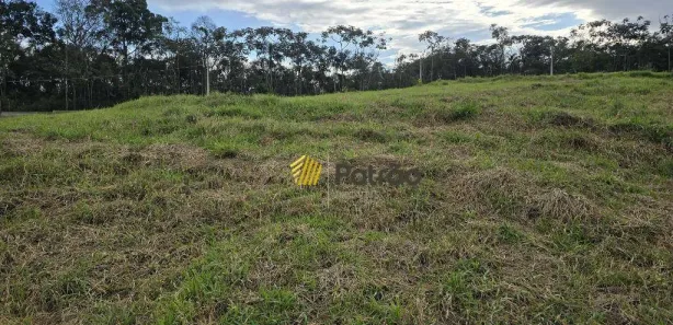 Terreno / Lote / Condomínio à venda, 300m² no Jardim das Cerejeiras, Arujá
