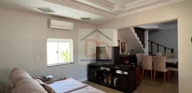 Sobrado com 3 Quartos à venda, 186m² no Jardim Primavera, Nova Odessa