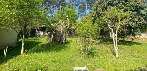 Sobrado com 3 Quartos para venda ou aluguel, 300m² no Olaria, Itapecerica da Serra