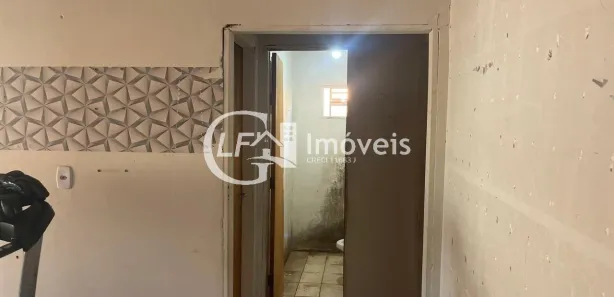 Casa com 2 Quartos à venda, 110m² no Jardim Vida Nova, Campo Grande