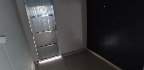 Galpão / Depósito / Armazém com 4 Quartos à venda, 628m² no Vila Mury, Volta Redonda