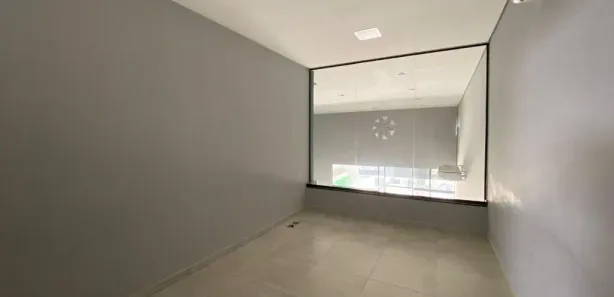 Prédio Inteiro para alugar, 560m² no Centro, Araçatuba