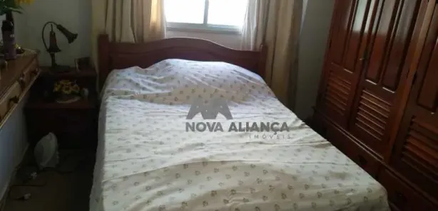 Apartamento com 2 Quartos à venda, 74m² no Bingen, Petrópolis