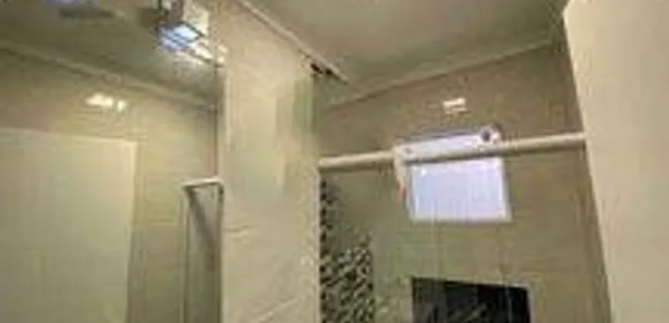 Casa com 3 Quartos à venda, 134m² no Jardim Sônia Maria, Mauá