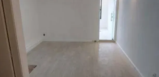 Conjunto Comercial / Sala para alugar, 40m² no Jardim Paulista, Suzano