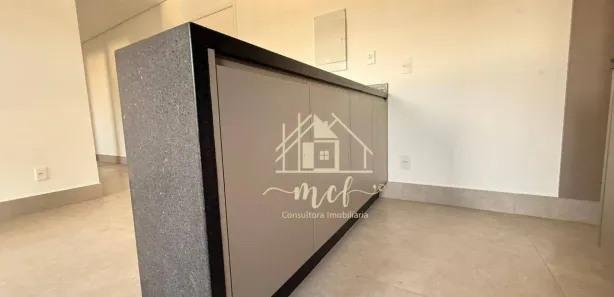 Apartamento com 2 Quartos para alugar, 61m² no Pinheirinho, Vinhedo
