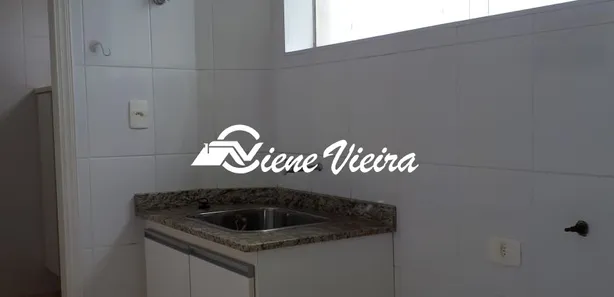 Cobertura com 2 Quartos à venda, 94m² no Vila Vitória, Mogi das Cruzes