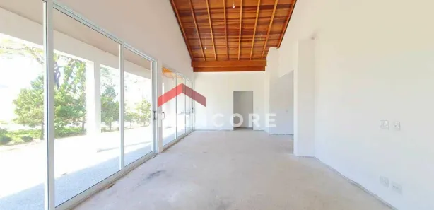 Casa de Condomínio com 3 Quartos à venda, 185m² no Tijuco Preto, Vargem Grande Paulista