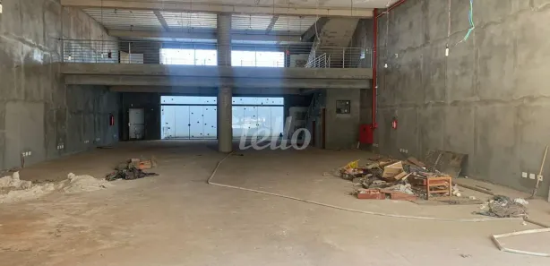 Loja / Salão / Ponto Comercial para alugar, 391m² no Centro, Araras