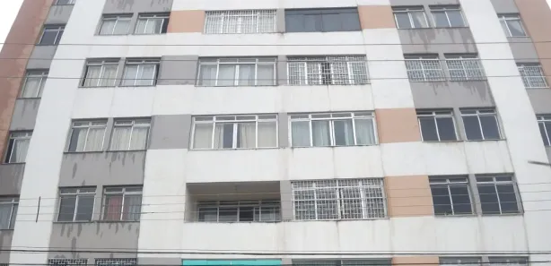 Apartamento com 3 Quartos à venda, 104m² no Salgado Filho, Aracaju