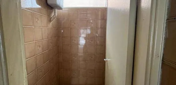 Conjunto Comercial / Sala para alugar, 90m² no Centro, Jundiaí
