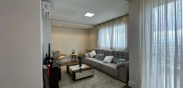 Cobertura com 4 Quartos à venda, 167m² no Aleixo, Manaus
