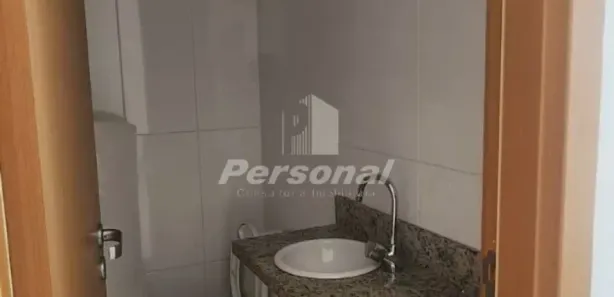 Apartamento com 3 Quartos para alugar, 114m² no Vila Edmundo, Taubaté