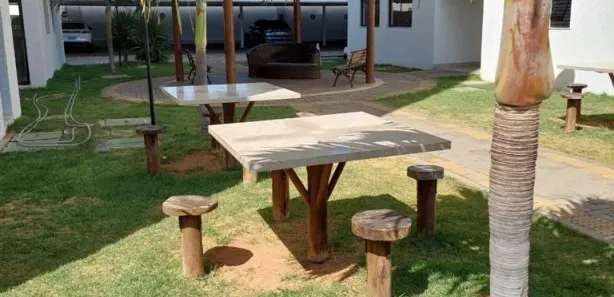 Apartamento com 2 Quartos à venda, 57m² no Alto de São Manoel, Mossoró