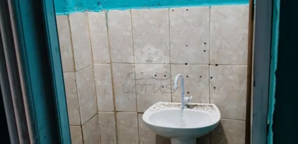 Loja / Salão / Ponto Comercial para alugar, 70m² no Jardim Imperial, Atibaia