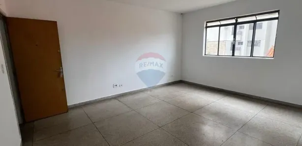 Conjunto Comercial / Sala para alugar, 30m² no Centro, Nova Odessa