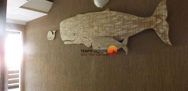 Hotel / Motel / Pousada com 22 Quartos à venda, 426m² no Itaipu, Niterói