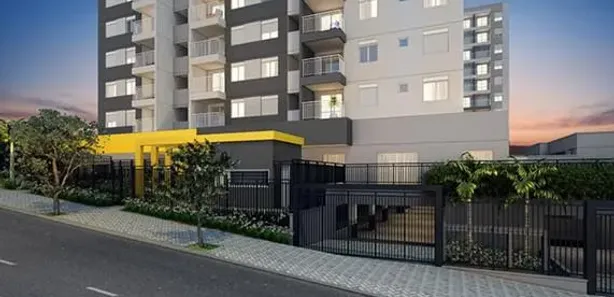 Imagem do imóvel