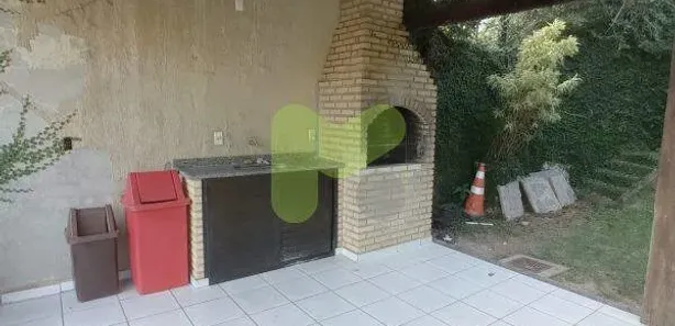 Cobertura com 4 Quartos para alugar, 200m² no Riviera Fluminense, Macaé