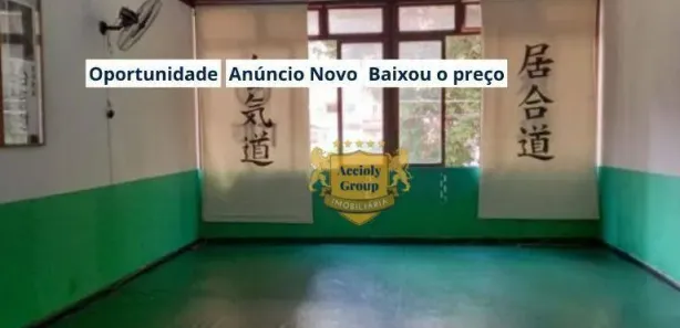 Prédio Inteiro para alugar, 130m² no Icaraí, Niterói
