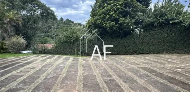 Fazenda / Sítio / Chácara com 3 Quartos à venda, 240m² no Porta do Sol, Mairinque