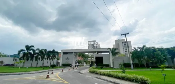 Apartamento com 2 Quartos à venda, 48m² no Vila Santa Alice, Duque de Caxias