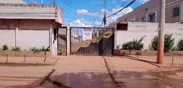 Imagem do imóvel