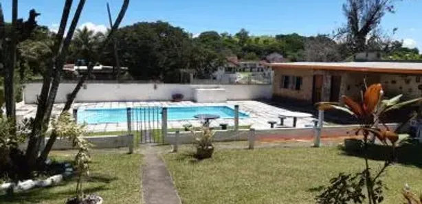Imagem do imóvel