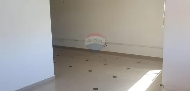 Conjunto Comercial / Sala para alugar, 44m² no Centro, Vinhedo