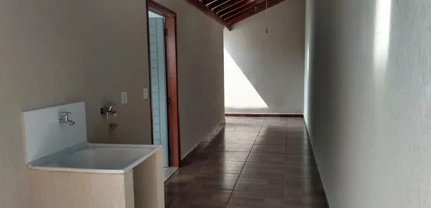 Casa com 2 Quartos à venda, 200m² no Monte Azul Paulista, Monte Azul Paulista