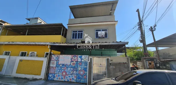 Imagem do imóvel