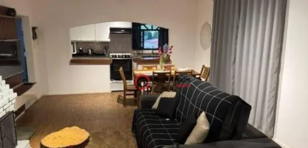 Fazenda / Sítio / Chácara com 4 Quartos para venda ou aluguel, 300m² no Residencial Aquarius, Araçoiaba da Serra