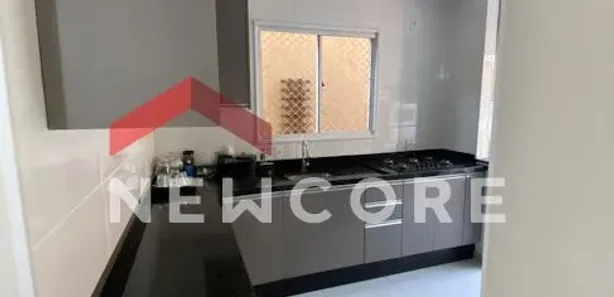 Casa de Condomínio com 3 Quartos à venda, 82m² no Jardim Petrópolis, Cotia