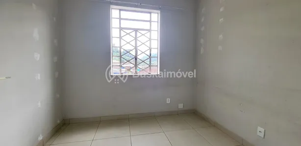 Apartamento com 3 Quartos à venda, 91m² no Quitandinha, Petrópolis