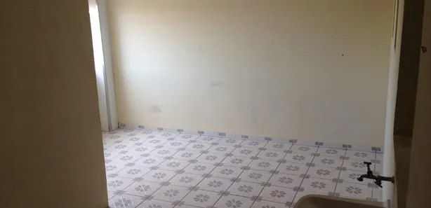 Galpão / Depósito / Armazém à venda, 400m² no Loteamento Eduardo da Silva Neto, Pindamonhangaba
