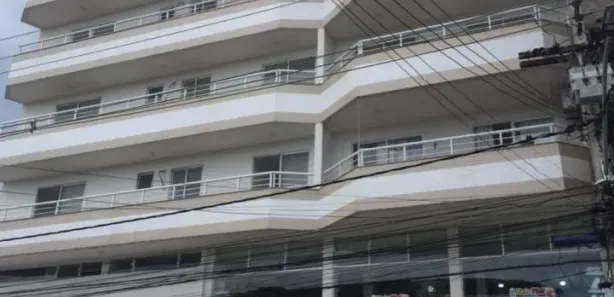 Casa com 2 Quartos para alugar, 75m² no Bacaxá (Bacaxá), Saquarema