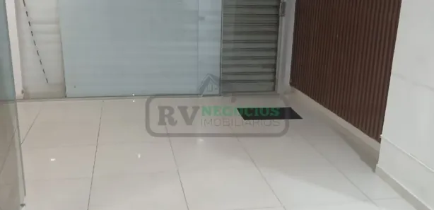 Loja / Salão / Ponto Comercial à venda, 58m² no Jardim do Sol, Juiz de Fora