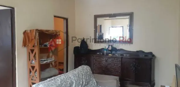 Apartamento com 2 Quartos à venda, 76m² no Vigário Geral, Rio de Janeiro