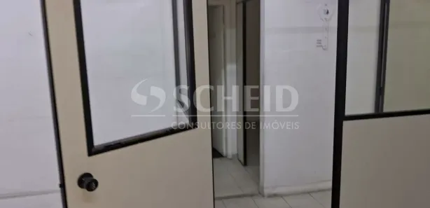 Galpão / Depósito / Armazém para alugar, 1015m² no Vila Ernesto, São Paulo