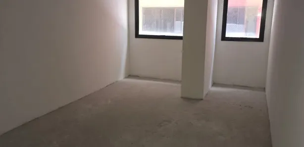 Conjunto Comercial / Sala à venda, 24m² no Umarizal, Belém
