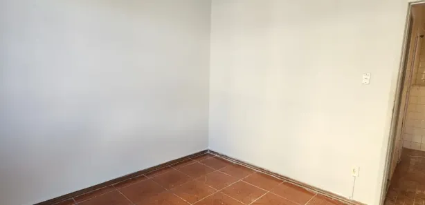 Sobrado com 2 Quartos para alugar, 60m² no Fonseca, Niterói