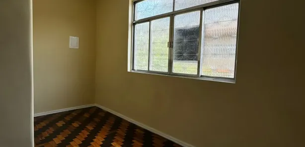 Apartamento com 1 Quarto à venda, 48m² no Vila Amélia, Duque de Caxias