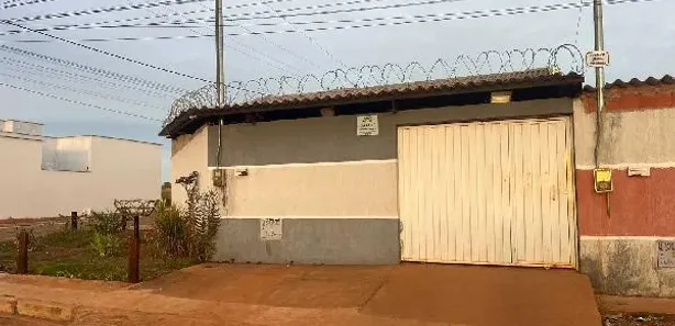 Imagem do imóvel