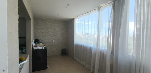 Casa de Condomínio com 4 Quartos à venda, 280m² no Alphaville (Abrantes), Camaçari